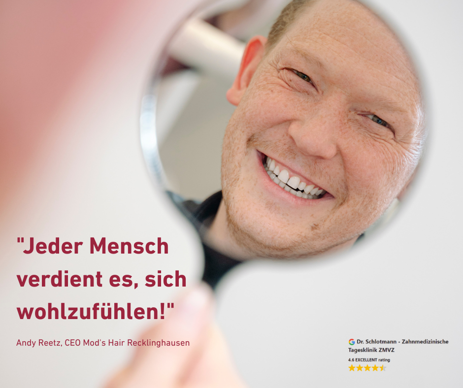 Überschrift Überschrift