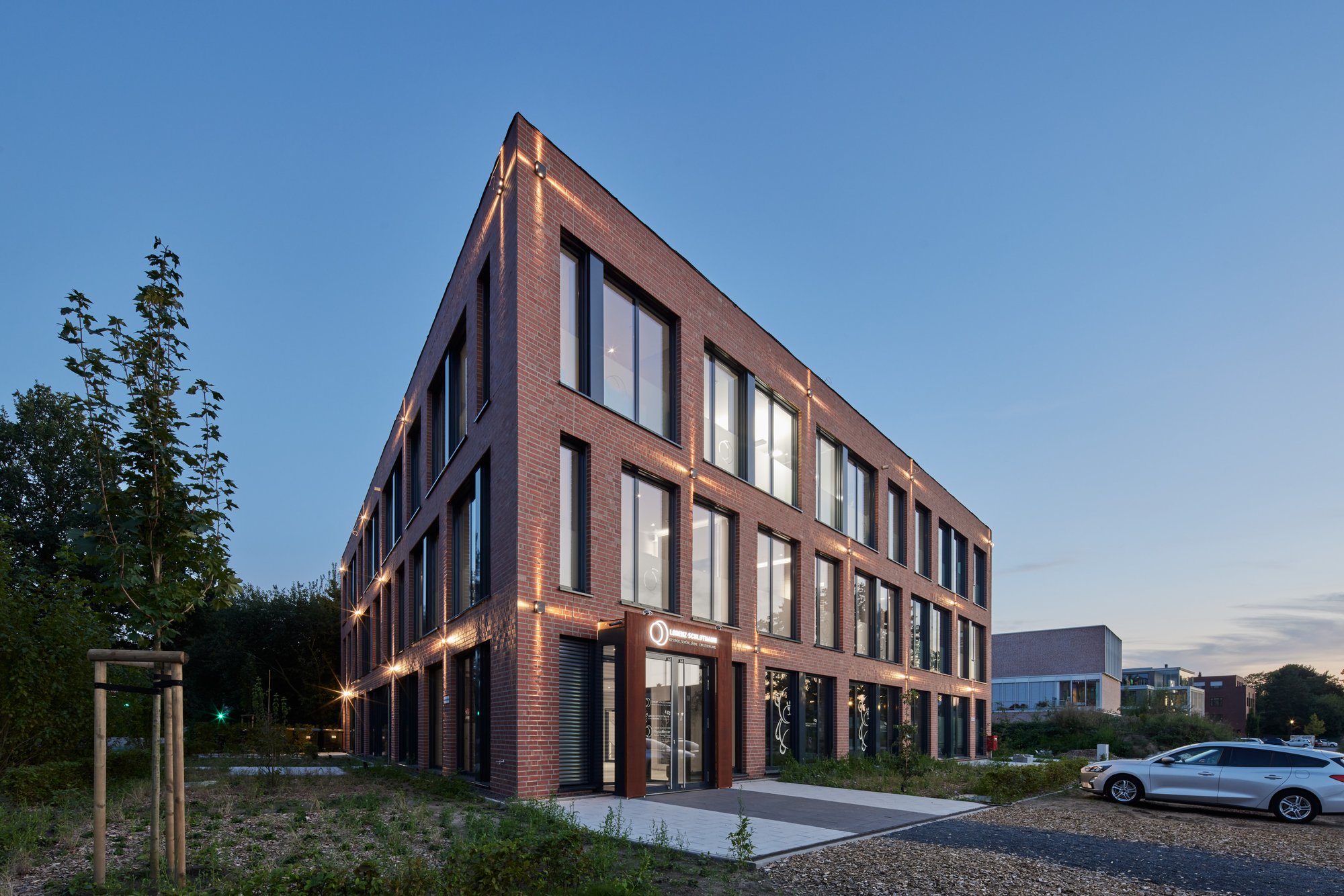BX_Muenster-Meyerbeerstrasse_64
