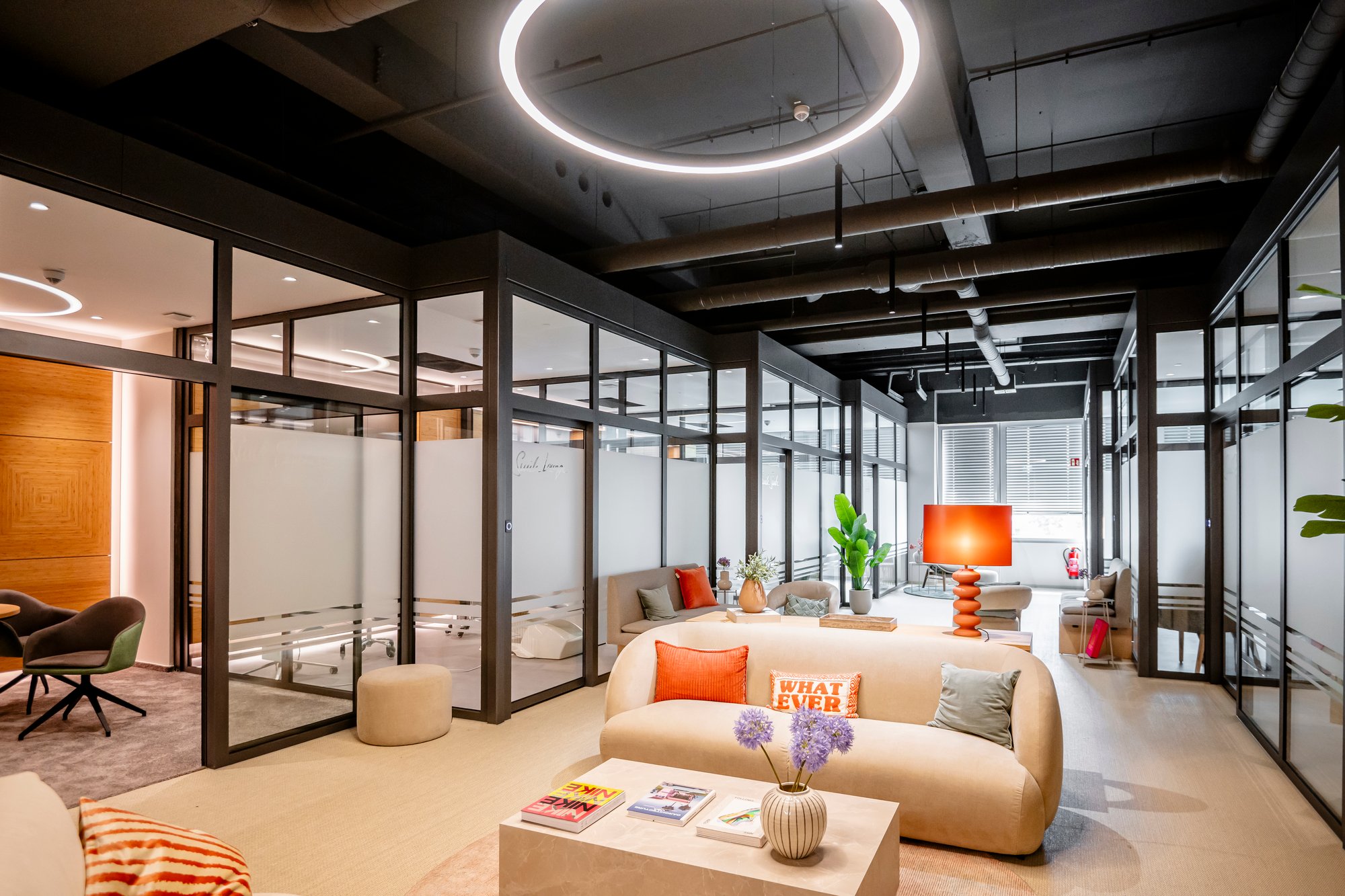 KieferorthopädieundDentalSpaTeens