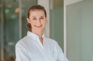 Laura Von Auenmüller-1