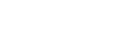 Neu_Logo_weiß-01