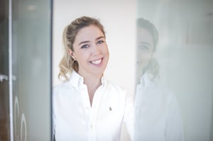 Viola Lorenz