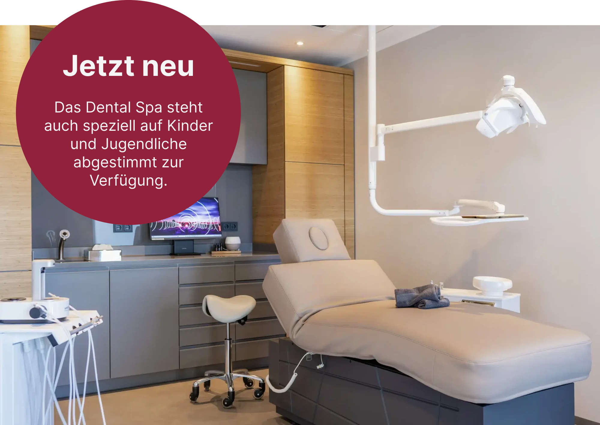 dental-spa-kids-teens-dorsten