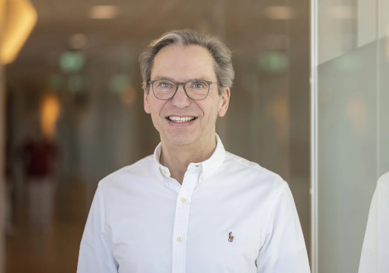 dr-med-dent-christoph-hammeke-kieferorthopäde-dr-schlotmann