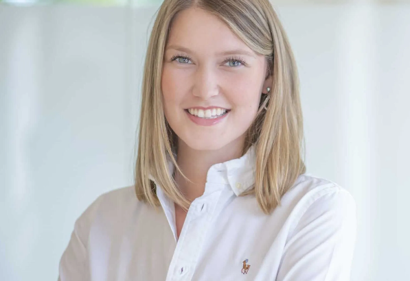 dr-med-dent-leandra-sophie-teltrop-kieferorthopädin-dr-schlotmann