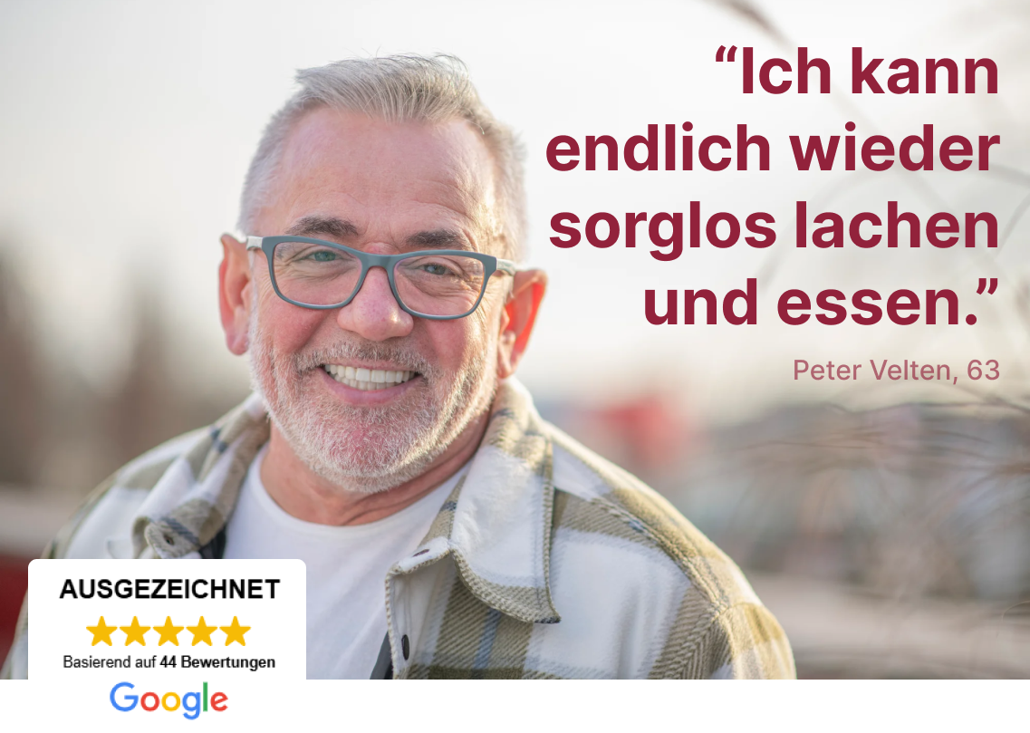 hero-testimonial-peter-velten