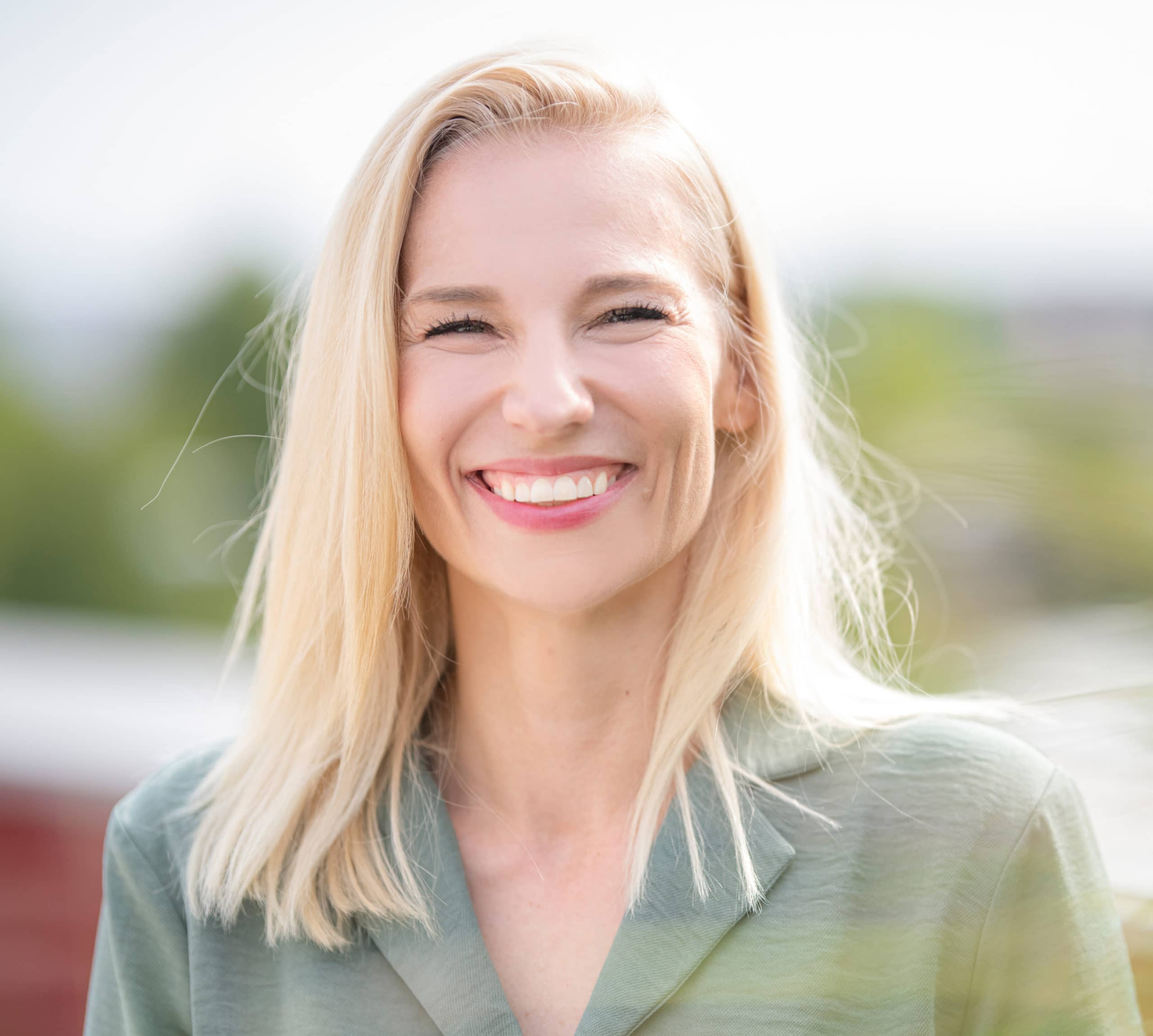 zahnsanierungskonzept-carolin-handschuh-lindhortst