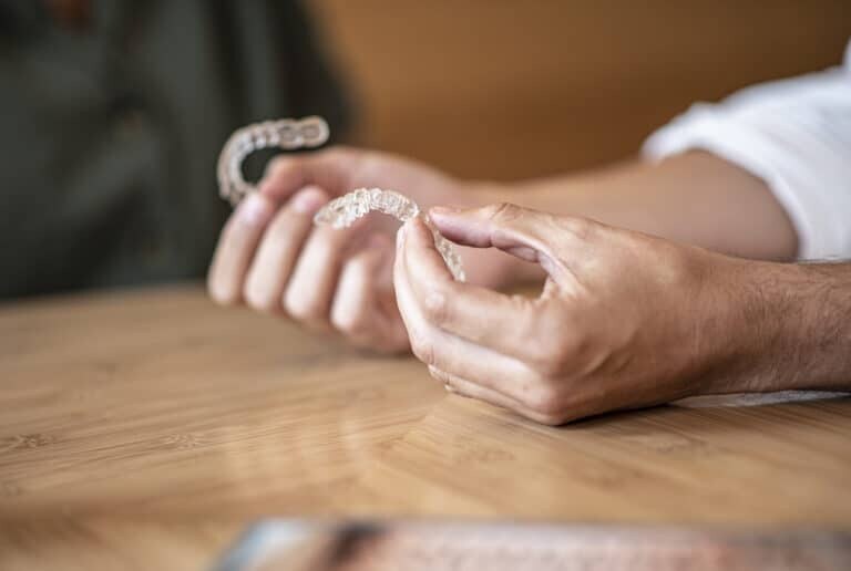 behandlungsplan-aligner-768x516