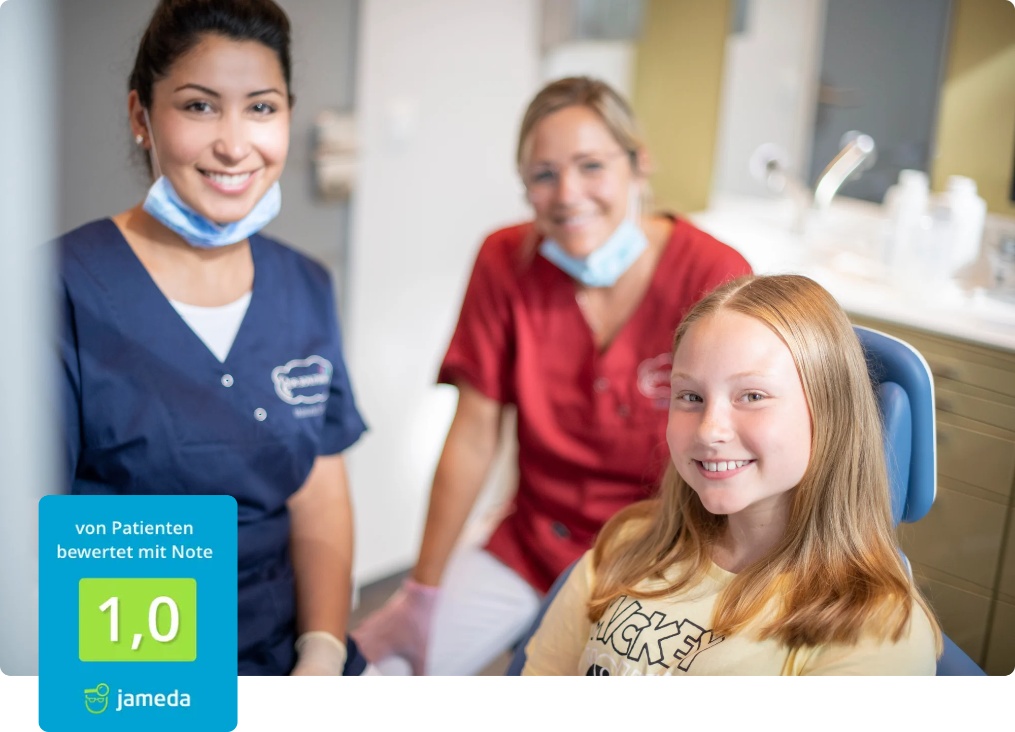 kids-club-muenster-hero