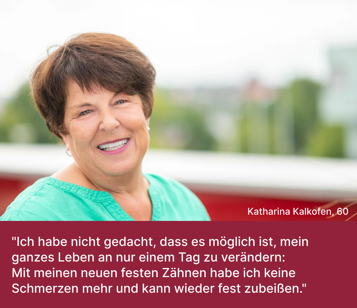 testimonial-quote-katharina-kalkofen testimonial-quote-katharina-kalkofen
