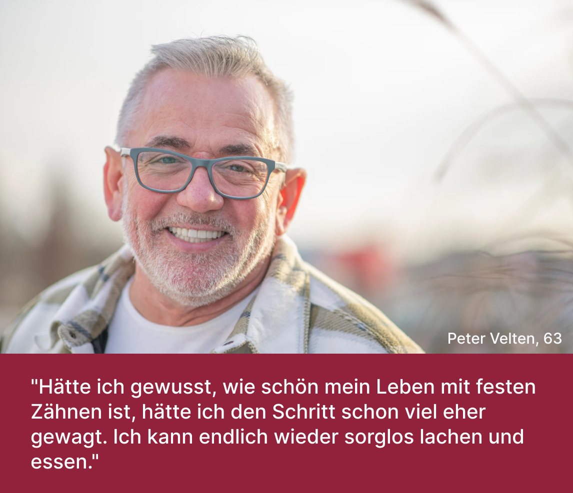 testimonial-quote-peter-velten testimonial-quote-peter-velten