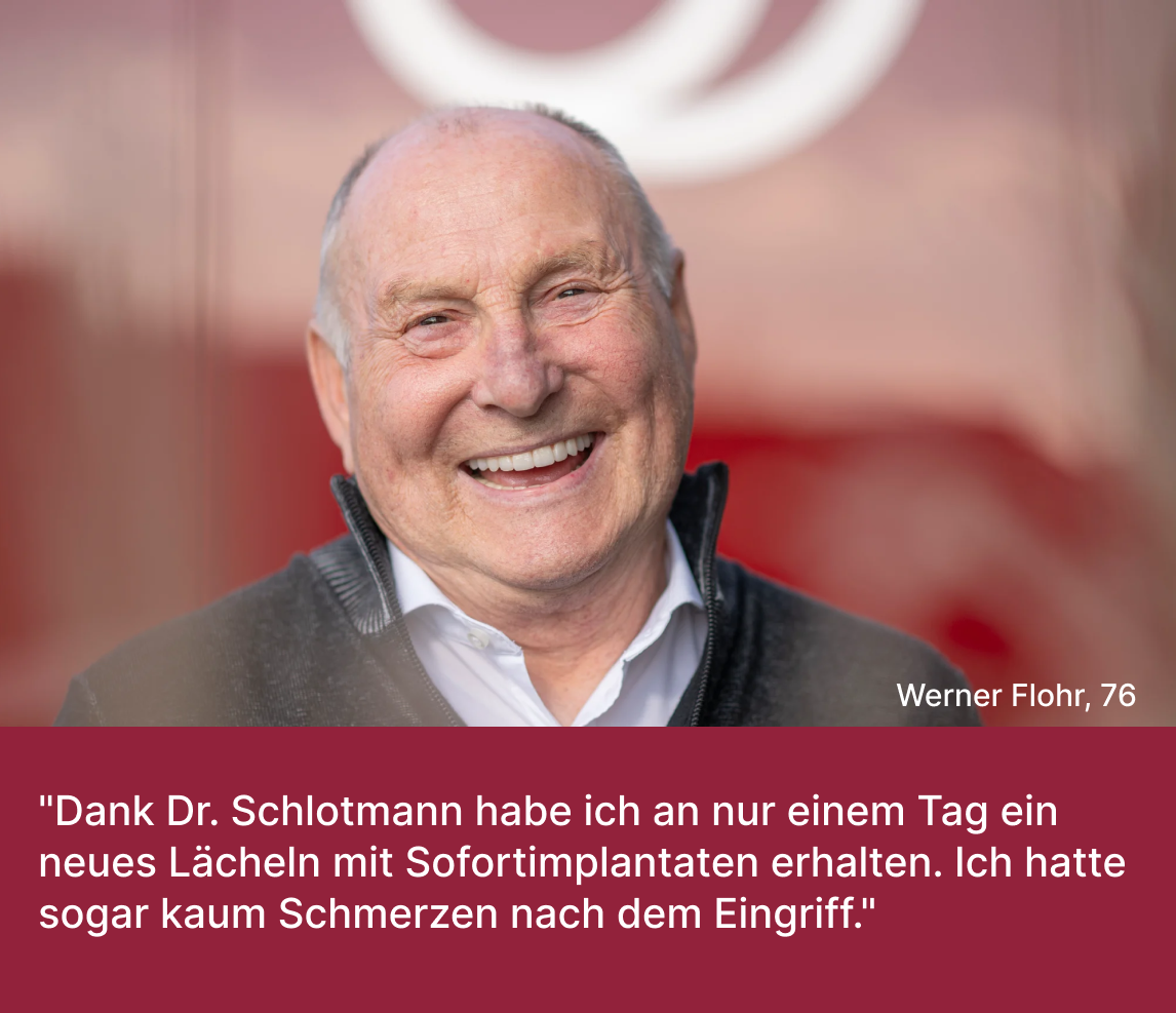 testimonial-quote-werner-flohr testimonial-quote-werner-flohr